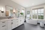 Bathroom Remodels