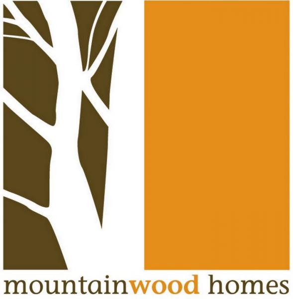 Mountainwood Homes