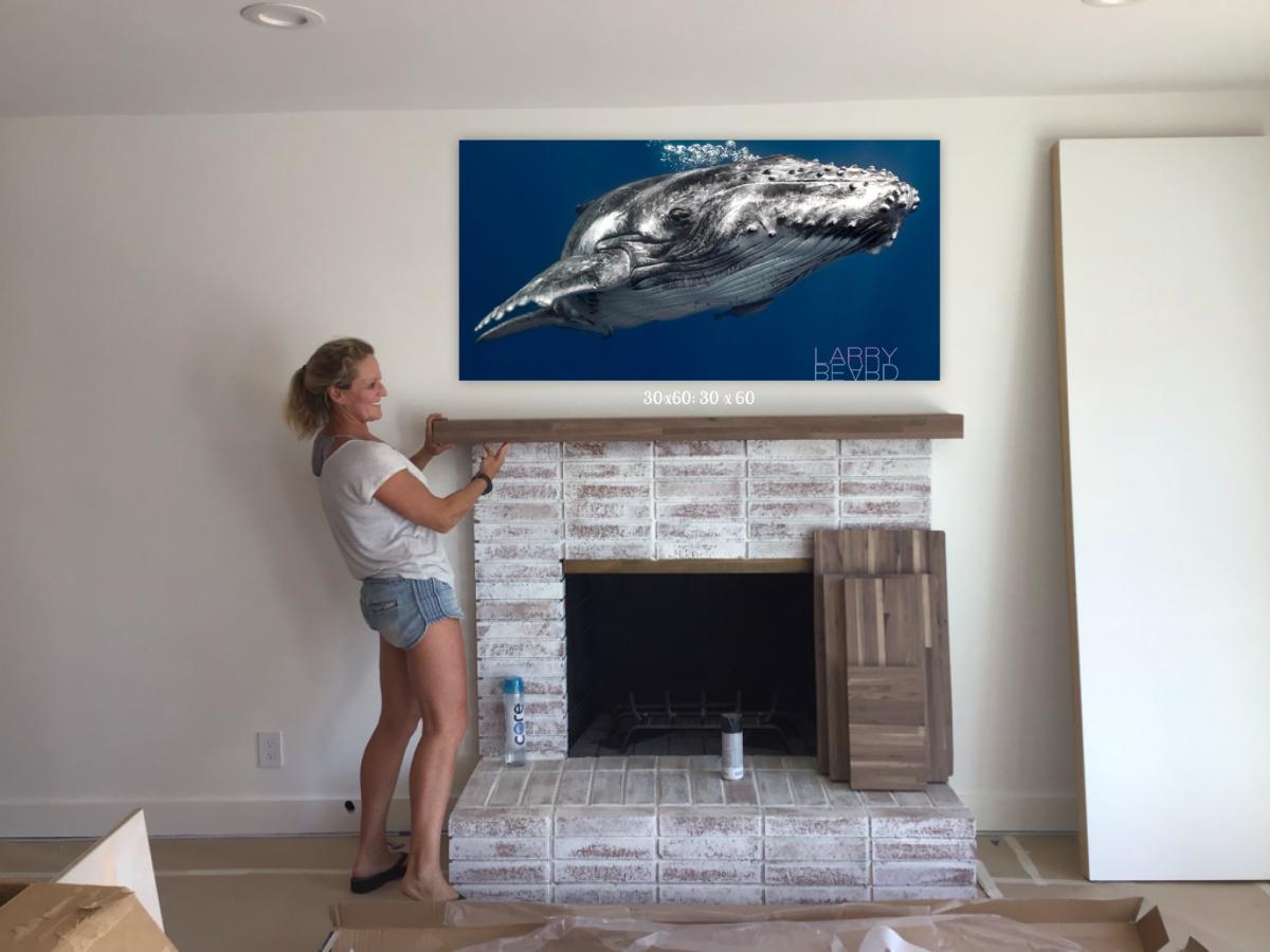 Baby Bubbles picture