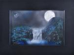 Moonlight Sonata SOLD