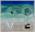 Sold- Love on the Beach