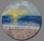Sold- Back to the Sea
