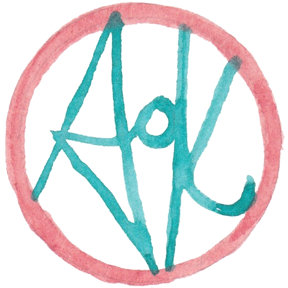 AoK Illustration