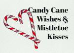 Candy Canes