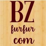 BZ FurFur