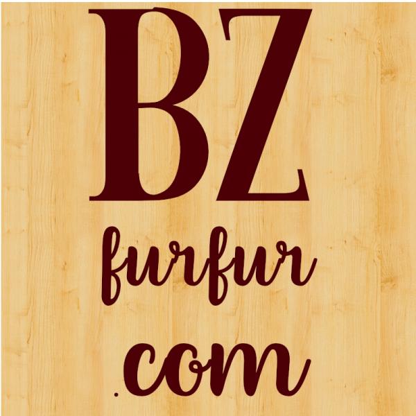 BZ FurFur