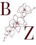BZ FurFur