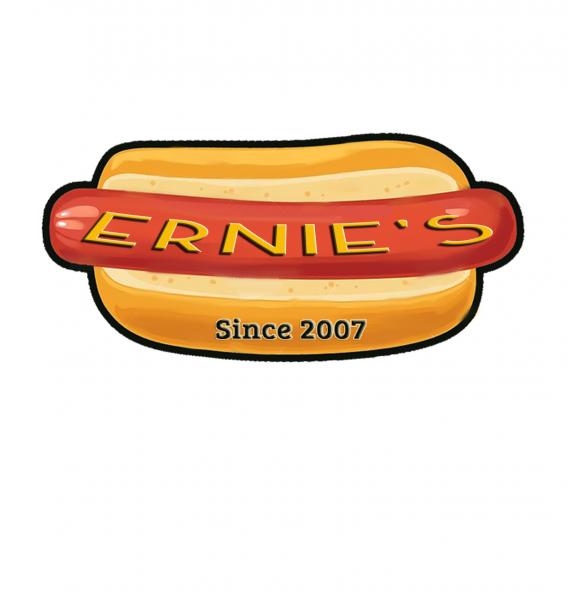 Ernie's
