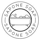 Sapone Soap