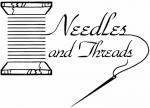 Needles and Threads