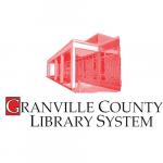 Granville County Libraries