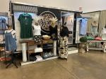 Bella&rsquo;s Boutique