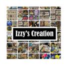 Izzy's Creation