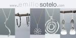 Emilio Sotelo Jewelry