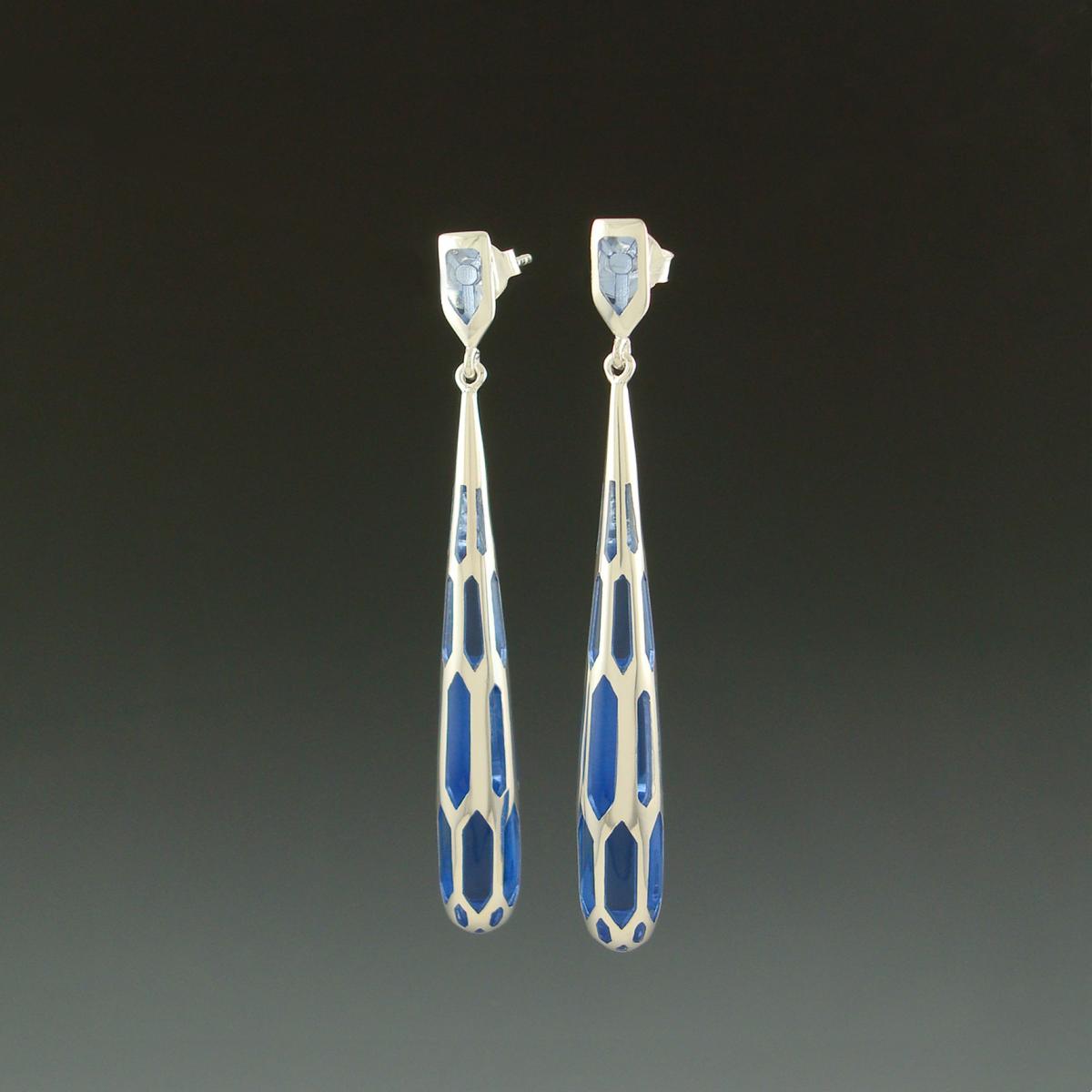 Tall Giraffe picture