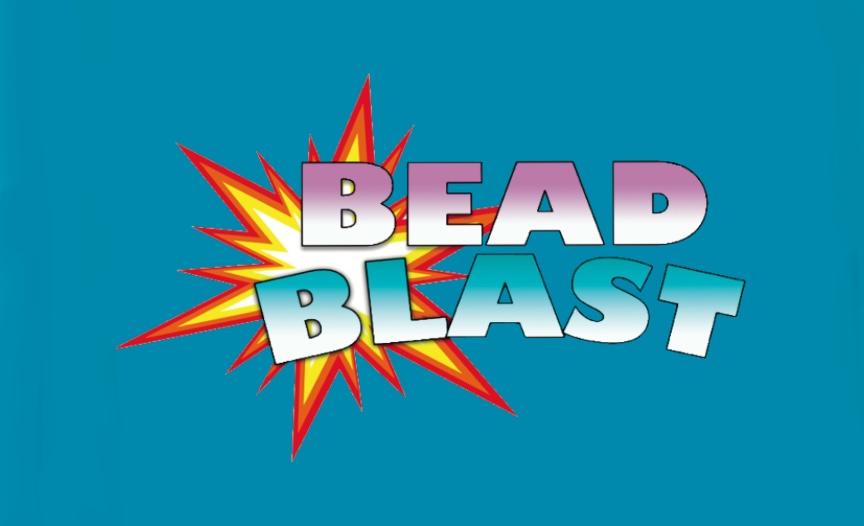 Bead Blast