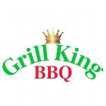 Grill King BBQ