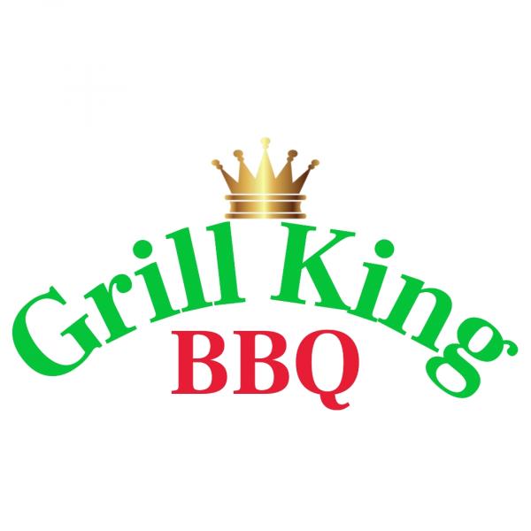 Grill King BBQ