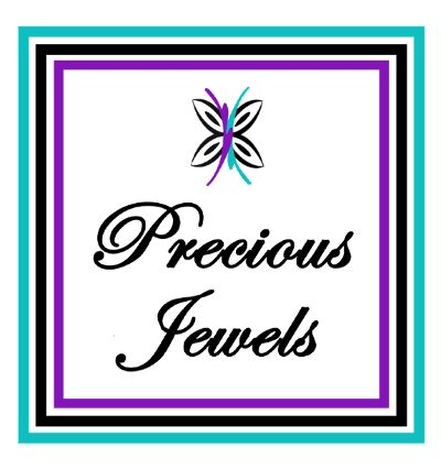Precious Jewels, LLC