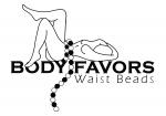 Body Favors Waist Beads