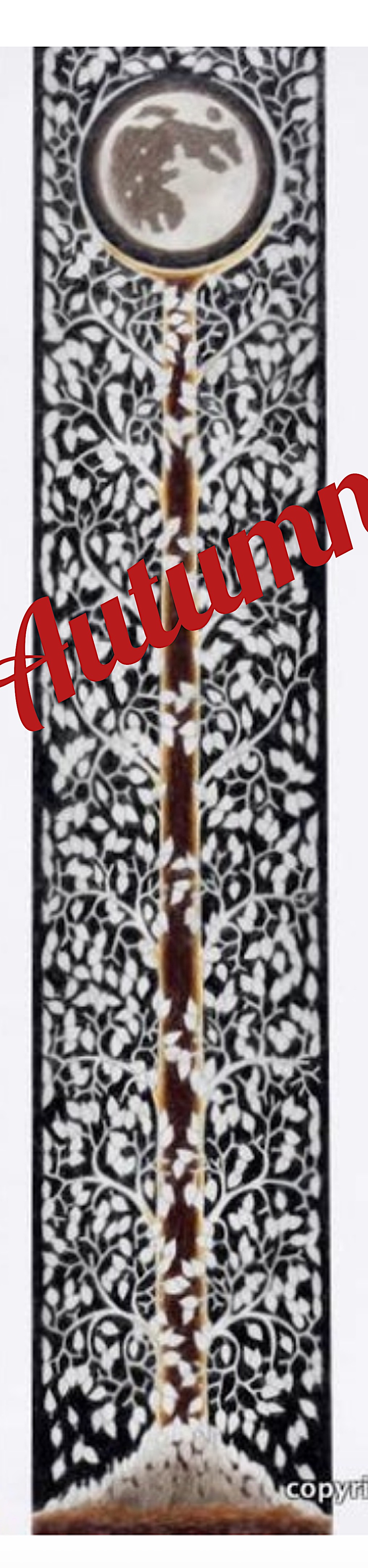 THE FOUR SEASONS 2019 Individual Seasons picture