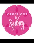 Creations by Sydney