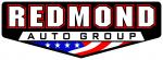 Redmond Auto Group