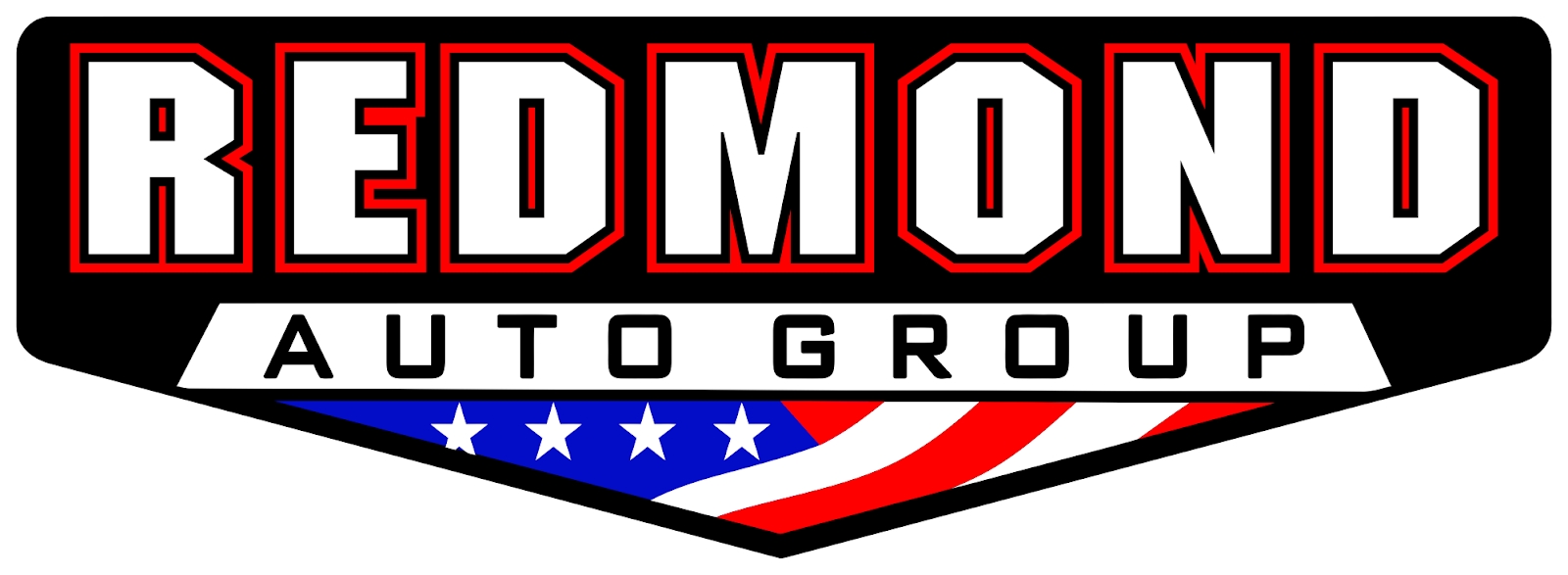 Redmond Auto Group