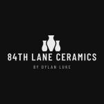 84th Lane Ceramics