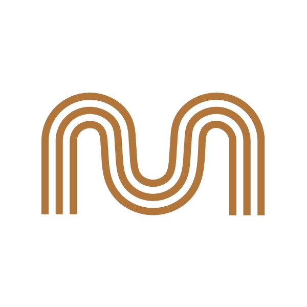 MODERN MACRAMÉ User Profile