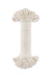 5mm Cotton Rope Bundle