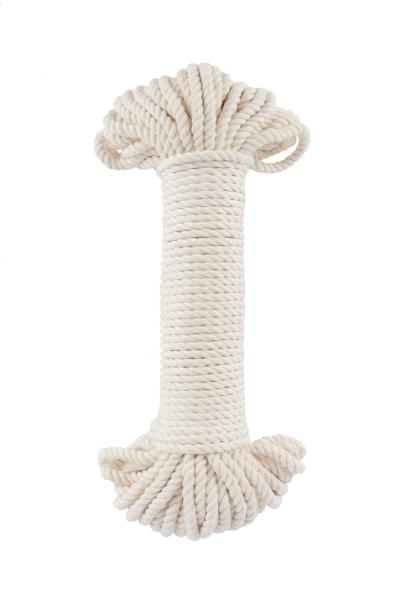 5mm Cotton Rope Bundle