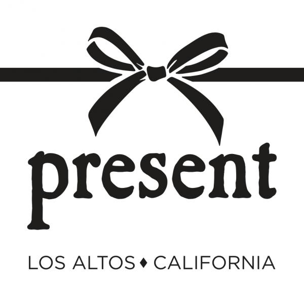 Present