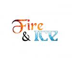 Fire & Ice Designs