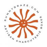 Sunny Graze