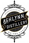 Ashlynn Distillery