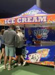 King Distributing & Concessions LLC / Dippin Dots