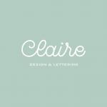 Claire Britt Design