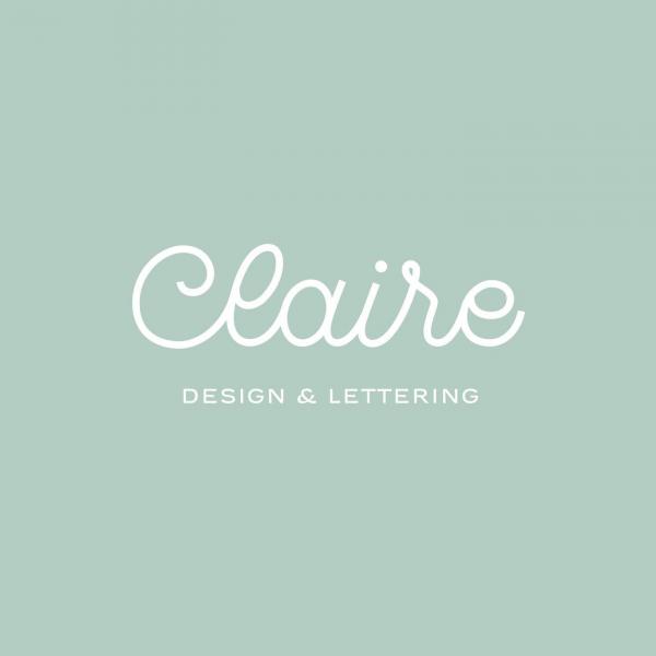 Claire Britt Design