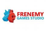 Frenemy Games Studio
