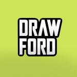 DRAWFORD