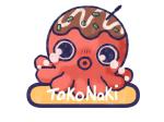 TakoNaki