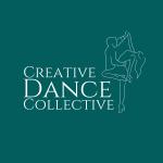 Creative Dance Collective