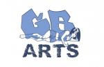 GB Arts