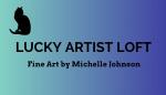 Lucky Artist Loft