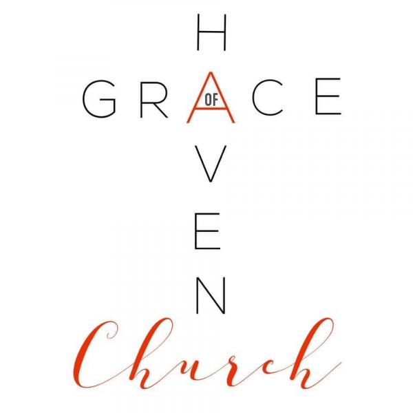 Haven of Grace Church