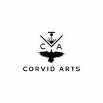CorvidArts