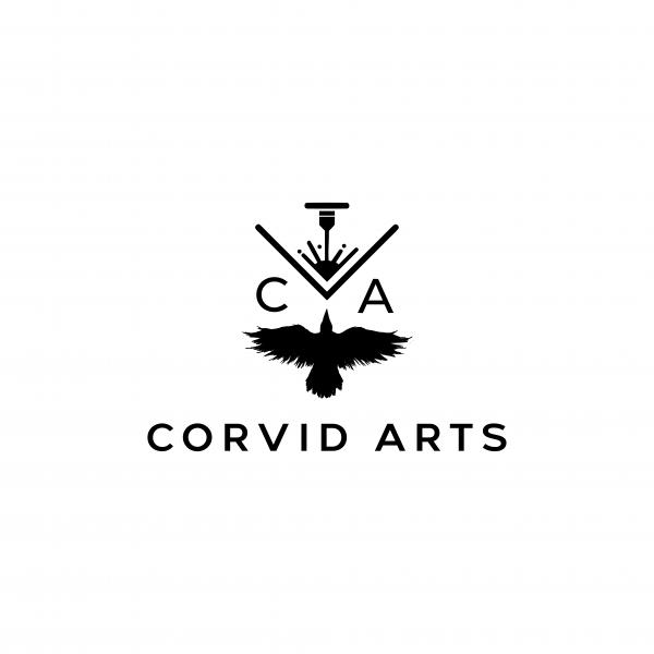 CorvidArts