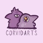 CorvidArts