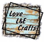 Love L&E Crafts